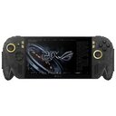 Jetzt vorbestellen: Die ROG XBOX Ally X20 im limitierten Design