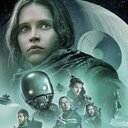 Ein filmisches Meisterwerk im Star Wars-Universum zum Schleuderpreis bei Amazon!