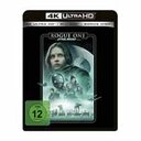 Der beste Star-Wars-Film seit Episode 6