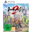 Dank Remake entfaltet dieses RPG jetzt seine wahre Stärke!