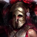 Total War: Rome 2 bei Gamesplanet