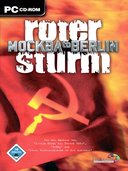 Roter Sturm: Mockba to Berlin