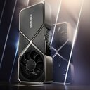 Nvidia Geforce RTX 3090 FE