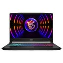 MSI Katana 15 Gaming Laptop