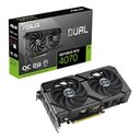 Die RTX 4070 ist stark reduziert