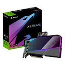 Nvidia GeForce RTX 4070 Ti zum Tiefstpreis im Mindfactory-Angebot