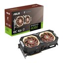 ASUS GeForce RTX 4080