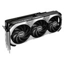 Nvidia GeForce RTX 4080