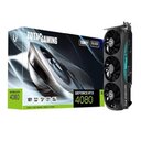Nvidia GeForce RTX 4080 4K-Grafikkarte
