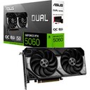 Schnappt euch hier die RTX 5060 Dual OC im Angebot!