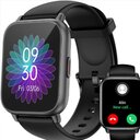 Hier findet ihr den Smartwatch-Geheimtipp für iOS und Android gerade absurd günstig!