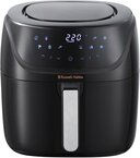Schnappt euch den Amazon-Exklusiven Airfryer zum Hammerpreis