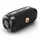 Die Bluetooth Box von Robbie Williams richtig günstig bei MediaMarkt