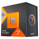 AMD Ryzen 7 7800X3D