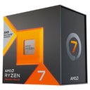 AMD Ryzen 7 7800X3D zum Bestpreis
