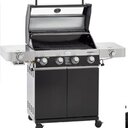 Die Weber-Grill-Alternative aus Schwaben ist im Sale!