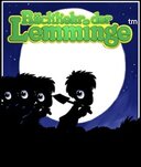Rückkehr der Lemminge