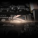 Alle eure Spiele unterwegs verfügbar!