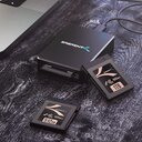 Diese Speicherkarte ermöglicht die besten Fotos und Videos!