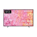 Kostenloser 4K-TV - jetzt im Tarif holen