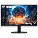 Schnappt euch den Samsung Odyssey G60F im Bestpreis-Angebot
