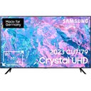 Samsung Crystal TV günstiger als je zuvor!