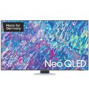 Samsung GQ55QN85B Neo 4K TV