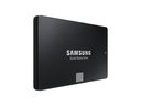 Samsung 860 Evo 500 GByte SATA SSD