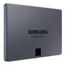 Samsung 860 QVO 1 TB SSD SATA