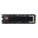 Hier gehts zur schnellsten SSD der Welt