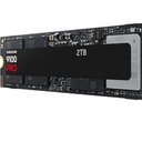 Samsungs schnellste SSD im Sale bei Amazon!