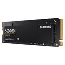 1TB Samsung 980 SSD