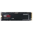 Samsung 980 Pro 2TB