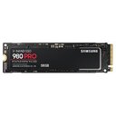 Samsung 980 Pro 1TB SSD