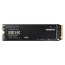 Samsung 980 NVMe M.2 SSD 1 TB