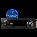 Holt euch hier die schnelle 2-TB-SSD von Samsung!