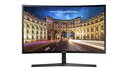 Samsung C27F398