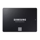 Samsung 870 QVO 4TB