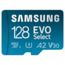 Samsung Evo Select 128 GB