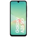 Schnappt euch das Samsung Galaxy A26 jetzt günstig wie nie