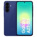 Sichert euch das Samsung Galaxy A27 5G günstiger