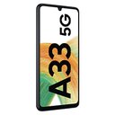 SAMSUNG Galaxy A33