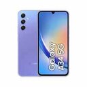 Preis-Leistungs-Handy mit überragendem Akku