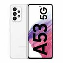 Samsung Galaxy A53 5G 256 GB