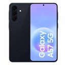 Schnappt euch das Samsung Galaxy A57 im Angebot