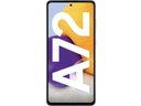 Samsung Galaxy A72