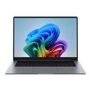 Direkt zu MediaMarkt und Mega-Laptop ergattern