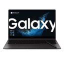 Samsung Galaxy Book2 Pro 360 EVO