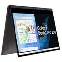 Samsung Galaxy Book2 Pro 360 Evo