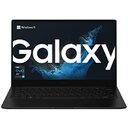 Samsung Galaxy Book2 Pro